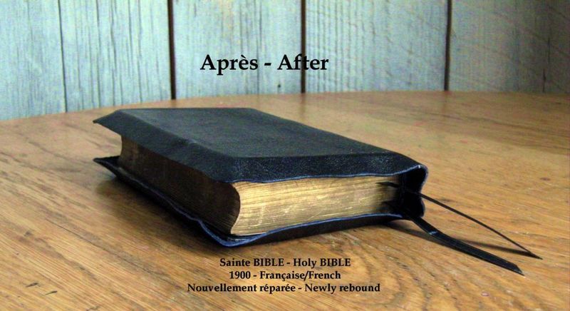 Bible2After/After2.JPG