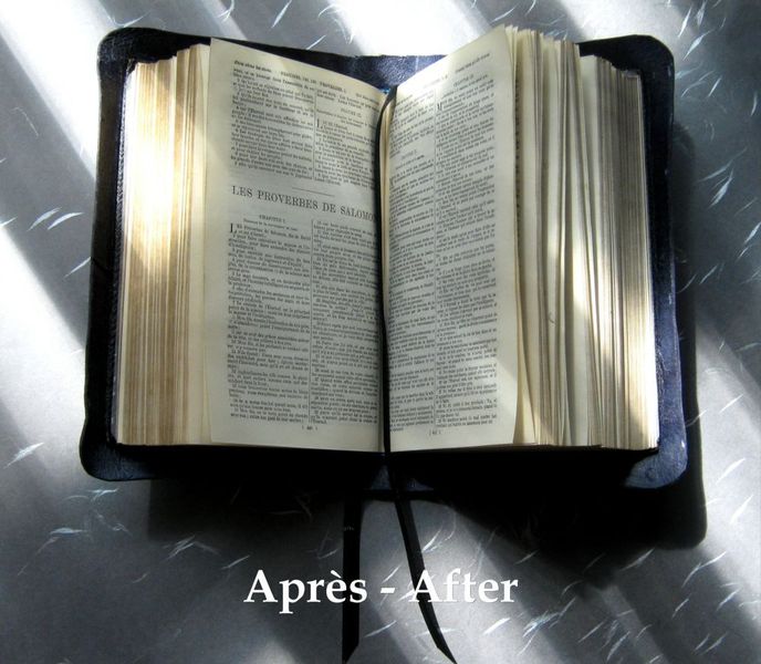 Bible2After/After3.JPG