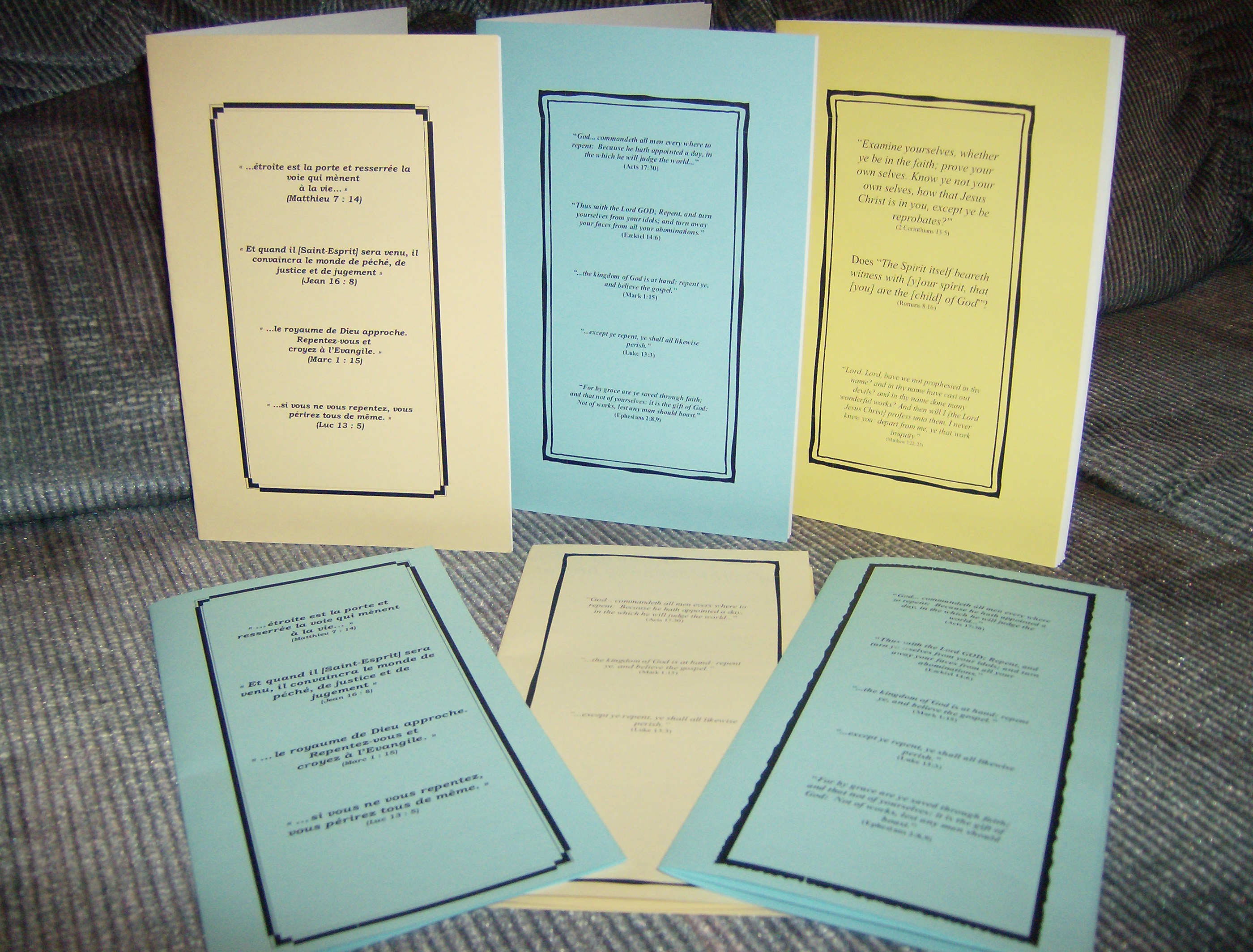 webassets/Tract.jpg